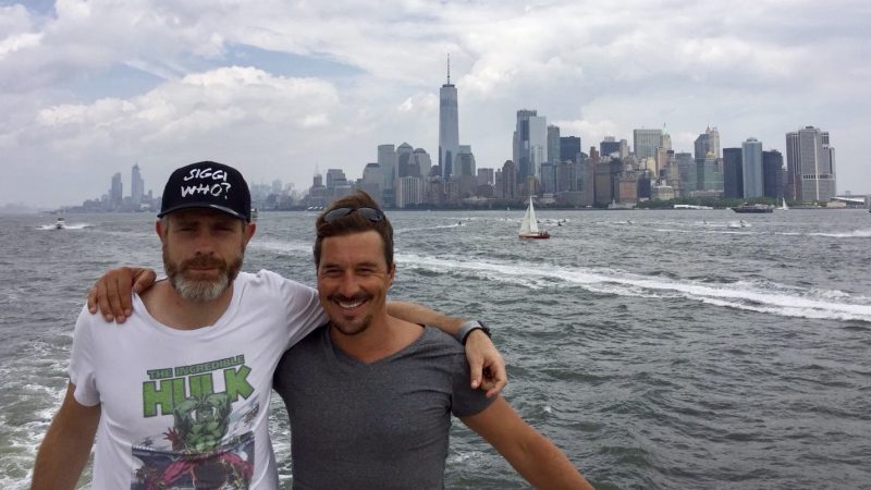 nydl 2018 keller reuser boat 2