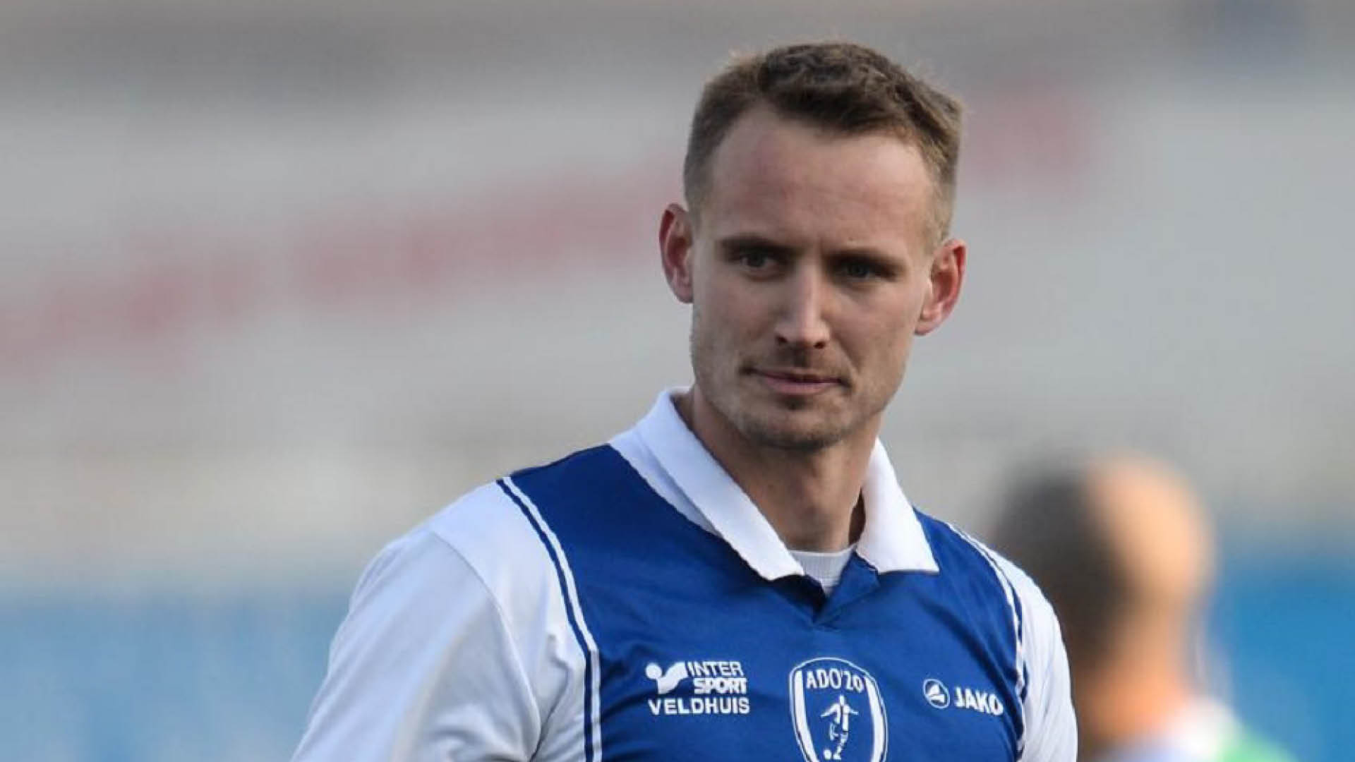 Chicago Contact - Dutch Lions FC